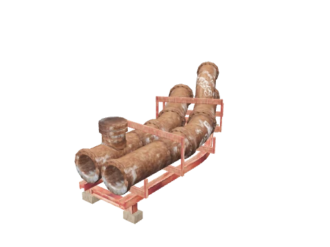 xs_prop_arena_pipe_bend_01c