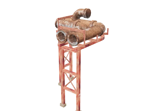 xs_prop_arena_pipe_bend_02a
