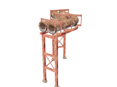 xs_prop_arena_pipe_bend_02b