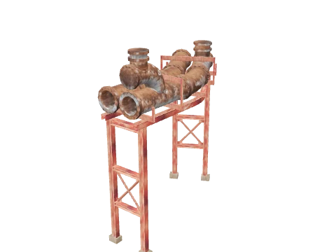 xs_prop_arena_pipe_bend_02c