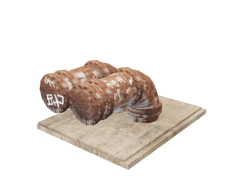 xs_prop_arena_pipe_end_01a