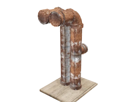 xs_prop_arena_pipe_end_02a
