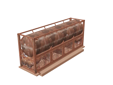 xs_prop_arena_pipe_machine_01a