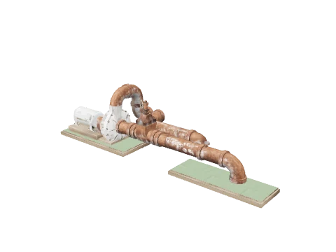 xs_prop_arena_pipe_machine_02a
