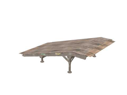xs_prop_arena_pipe_ramp_01a