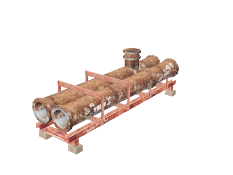 xs_prop_arena_pipe_straight_01a