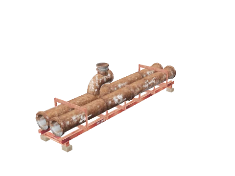 xs_prop_arena_pipe_straight_01b