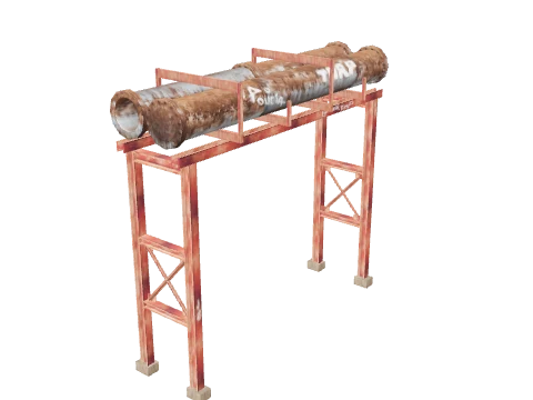 xs_prop_arena_pipe_straight_02a