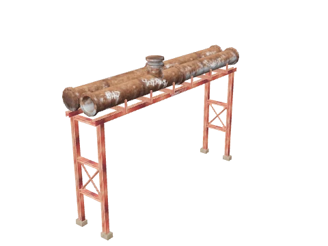 xs_prop_arena_pipe_straight_02b