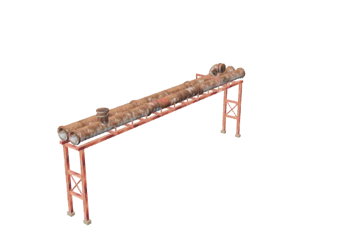 xs_prop_arena_pipe_straight_02c