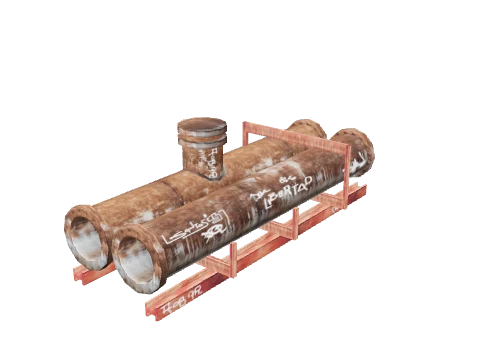 xs_prop_arena_pipe_straight_02d