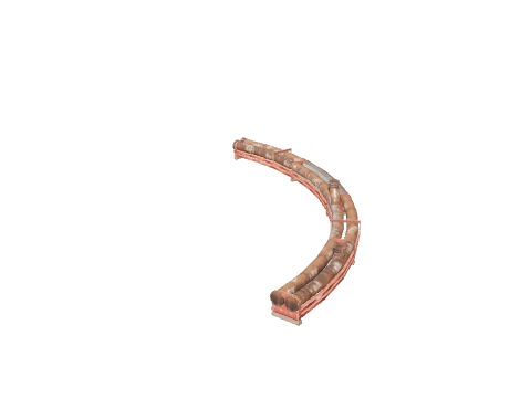 xs_prop_arena_pipe_track_c_01a