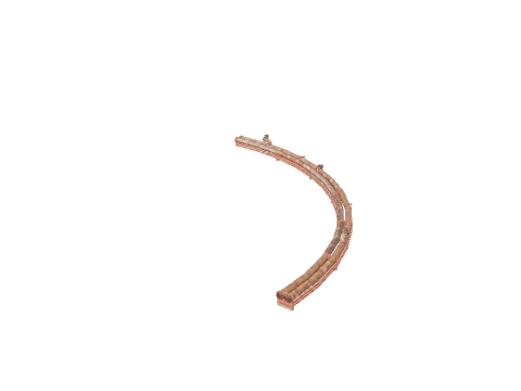 xs_prop_arena_pipe_track_c_01b