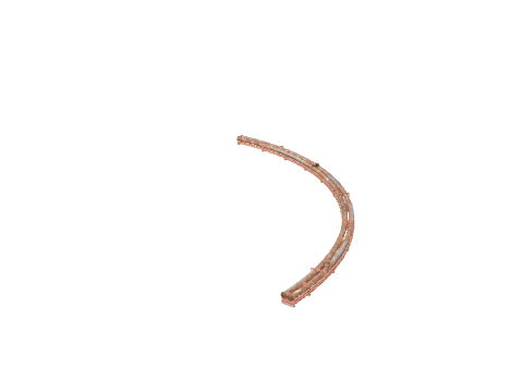 xs_prop_arena_pipe_track_c_01c