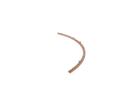 xs_prop_arena_pipe_track_c_01d