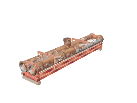 xs_prop_arena_pipe_track_s_01a