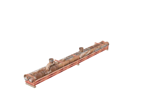 xs_prop_arena_pipe_track_s_01b