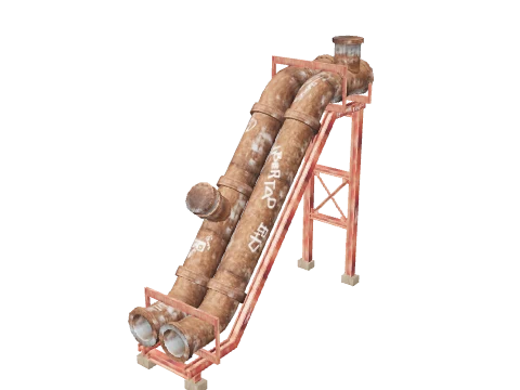 xs_prop_arena_pipe_transition_01a