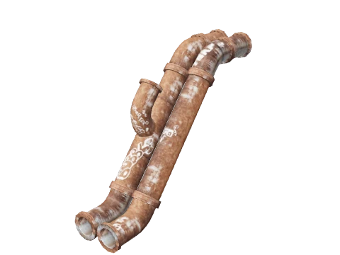 xs_prop_arena_pipe_transition_01b
