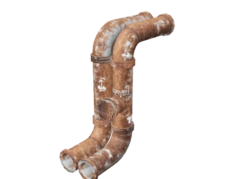 xs_prop_arena_pipe_transition_01c