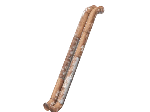 xs_prop_arena_pipe_transition_02a