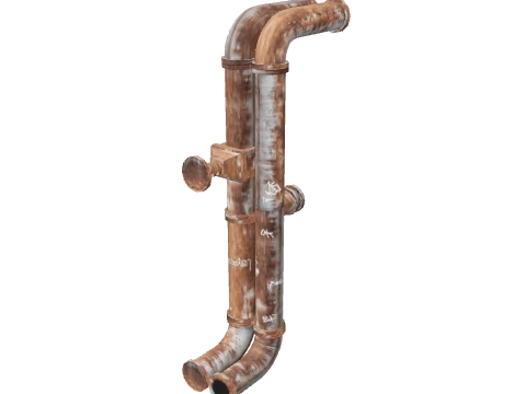xs_prop_arena_pipe_transition_02b