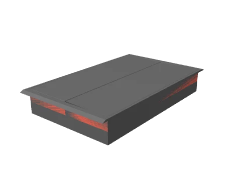 xs_prop_arena_pit_double_01a_wl