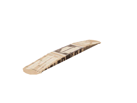 xs_prop_arena_pit_double_01b