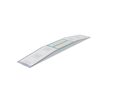 xs_prop_arena_pit_double_01b_sf