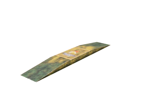 xs_prop_arena_pit_double_01b_wl