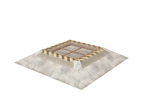 xs_prop_arena_pit_fire_02a