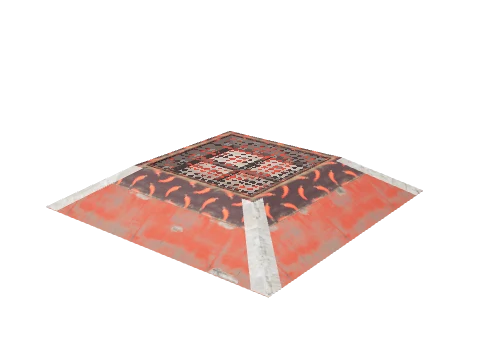 xs_prop_arena_pit_fire_02a_wl