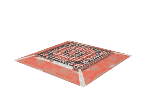 xs_prop_arena_pit_fire_04a_wl