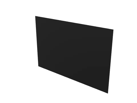 xs_prop_arena_planning_rt_01