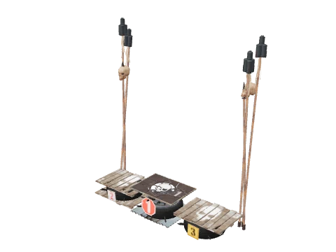 xs_prop_arena_podium_01a