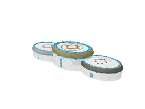 xs_prop_arena_podium_02a