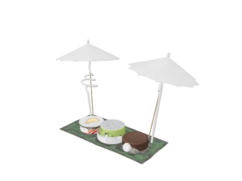 xs_prop_arena_podium_03a