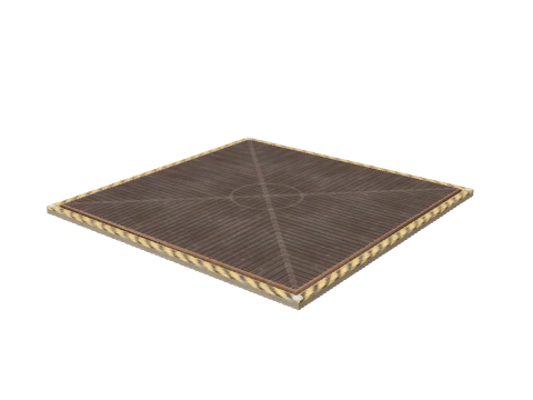 xs_prop_arena_pressure_plate_01a