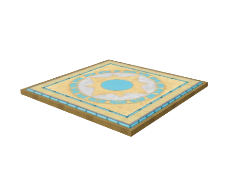 xs_prop_arena_pressure_plate_01a_sf