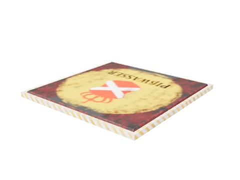 xs_prop_arena_pressure_plate_01a_wl