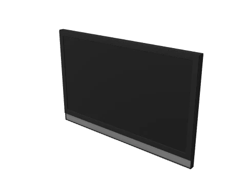 xs_prop_arena_screen_tv_01