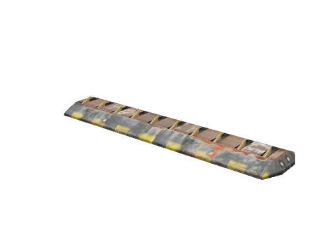 xs_prop_arena_spikes_01a