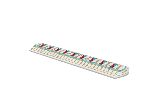 xs_prop_arena_spikes_01a_sf