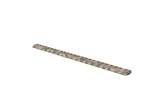 xs_prop_arena_spikes_02a