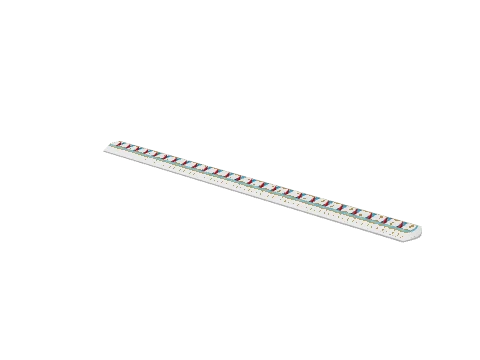 xs_prop_arena_spikes_02a_sf