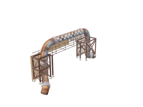 xs_prop_arena_startgate_01a