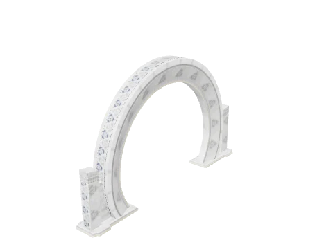 xs_prop_arena_startgate_01a_sf