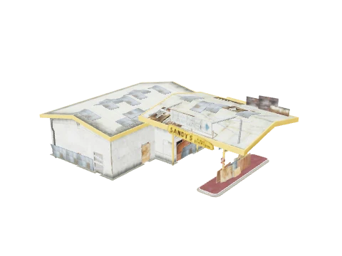 xs_prop_arena_station_01a