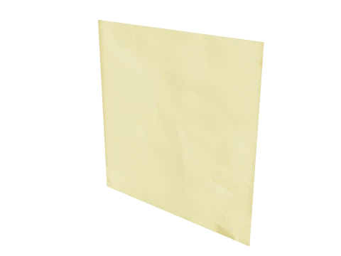 xs_prop_arena_stickynote_01a
