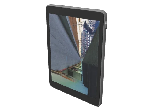 xs_prop_arena_tablet_drone_01
